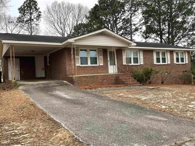 106 Emma Dr, Lexington, SC 29073 - MLS 576342 for Sale