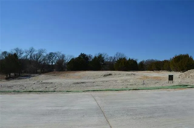 6040 DOS CERROS LN, Midlothian, TX 76065 Land For Sale  MLS# 20485387