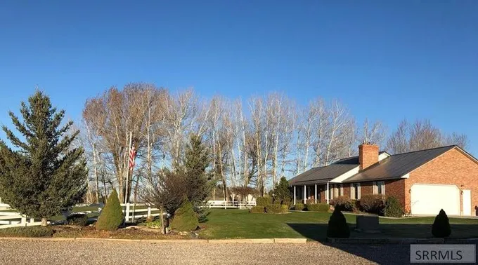 Idaho Falls, Bonneville County, ID House for sale Property ID: 418847875