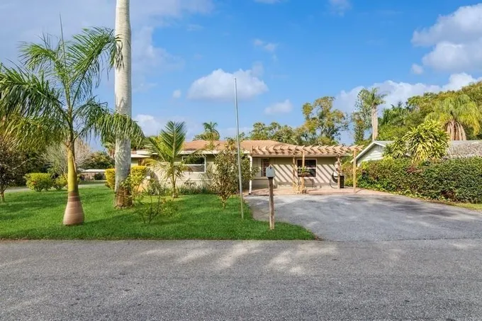 Bradenton, Manatee County, FL House for sale Property ID: 418509249