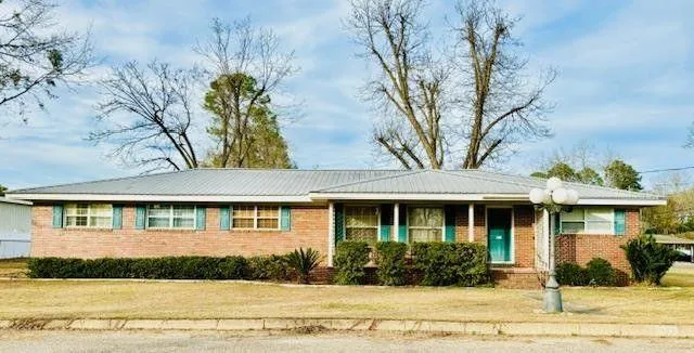 Ashford, Houston County, AL House for sale Property ID: 418682696