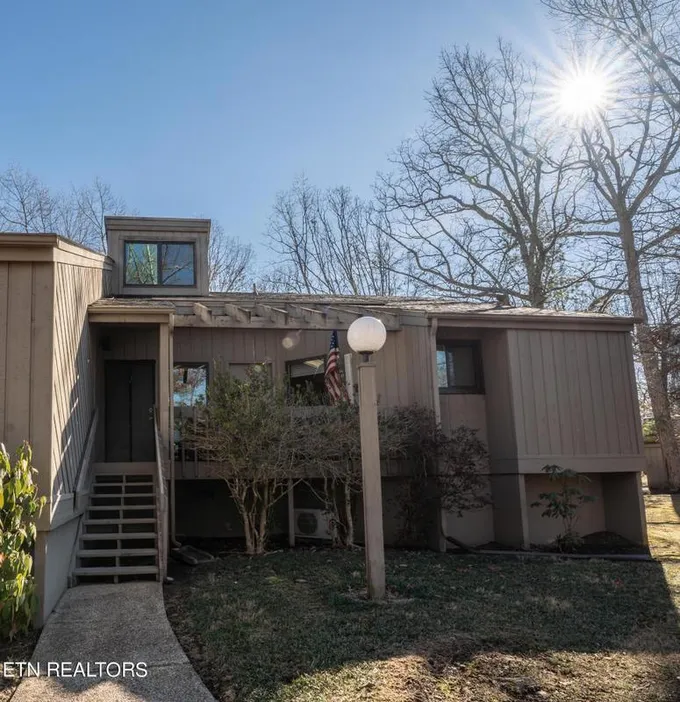 59 Eagle Court, Crossville, TN 38558 for Sale