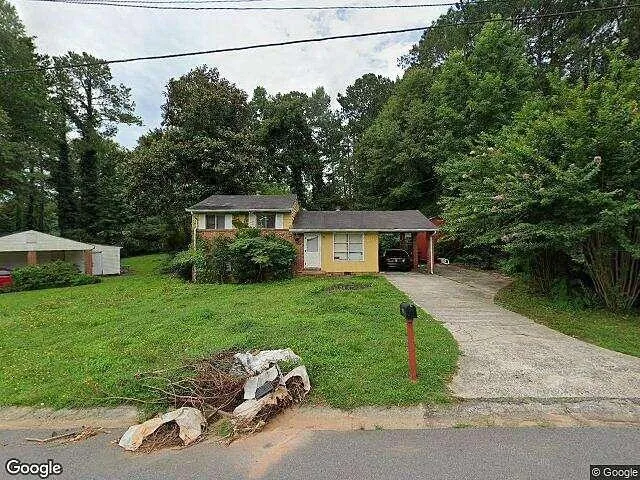 Queen Elizabeth, MORROW, GA 30260  614853230 for Rent