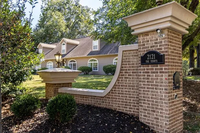 Dalton, Whitfield County, GA House for sale Property ID: 418536155