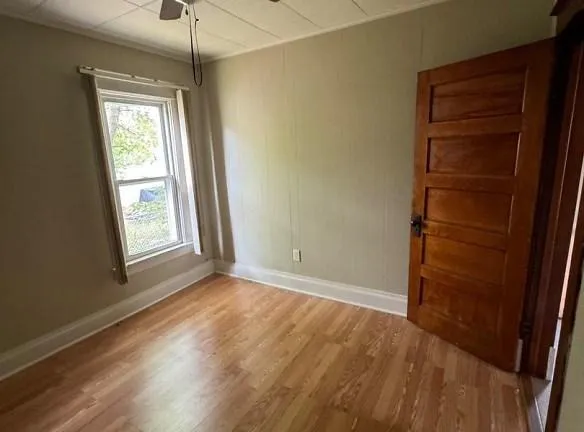 818 6th Ave. Apartments - 818 6th Ave - Antigo, WI Apartments for Rent