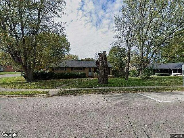Prairie, BELOIT, WI 53511  616991135 for Sale