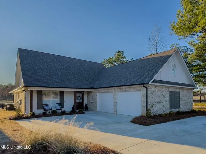 99 Harbor View Drive, Madison, MS 39110  624134743 for Sale