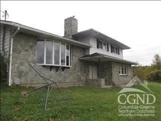 1191 Co Rte 19, Livingston, NY 12523 for Sale