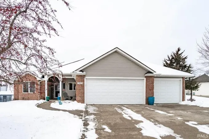 Fort Wayne, Allen County, IN House for sale Property ID: 418741355
