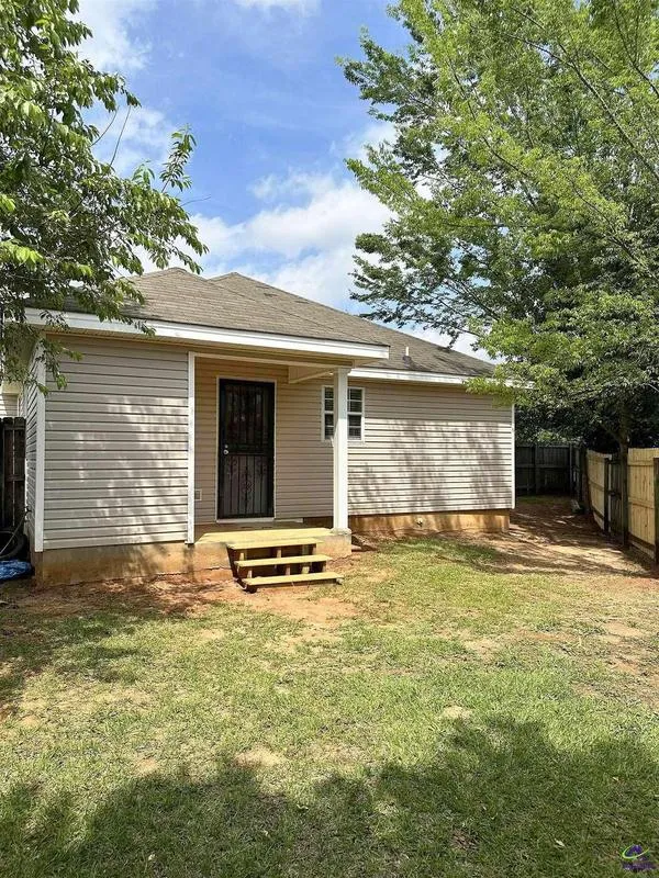 Chadwyck, BONAIRE, GA 31005  622482724 for Sale