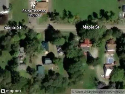 Maple St for Sale