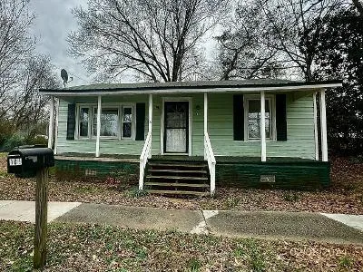 Askew Ave for Sale