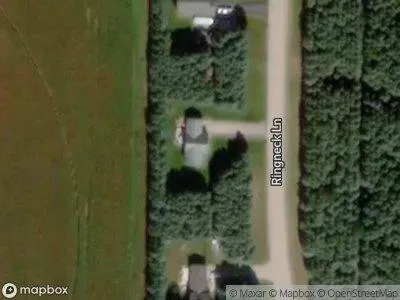 Ringneck Ln # 5 for Sale