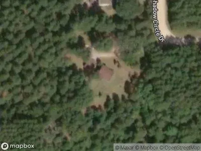 Shadow Circle Dr for Sale