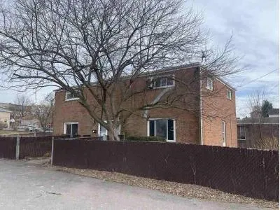 A-B Coulter St for Sale