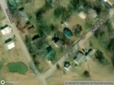 Church St for Sale