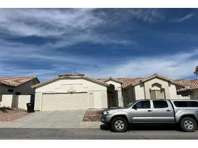Mardean Ct for Sale