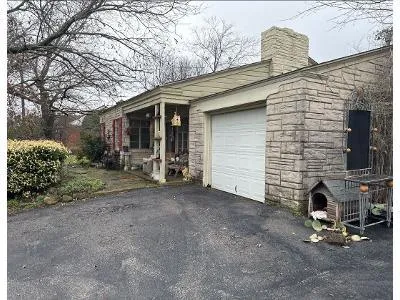 Skyline Dr for Sale