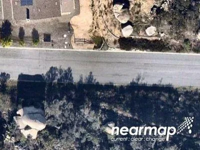 1 Tall Oak Ln for Sale