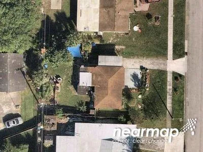 Avenue for Sale