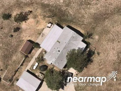 N Hohokam Dr for Sale