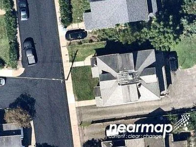 -29 Lilac St for Sale