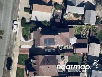 Chetland Rd for Sale