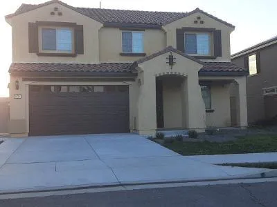 Stratford Place for Sale
