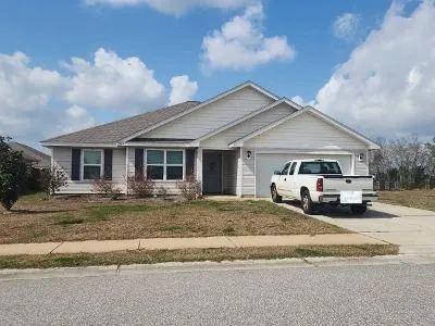 Chesapeake Drive for Sale