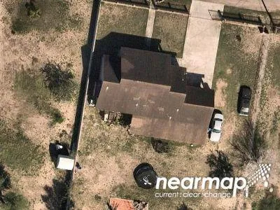 Canadiana Ln for Sale