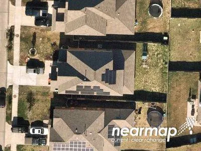 Windy Plantation Dr for Sale