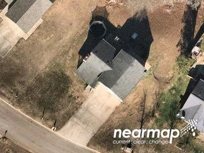 Pond Fork Way for Sale