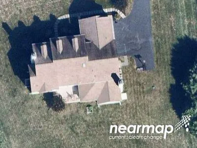 Cumberland Dr for Sale