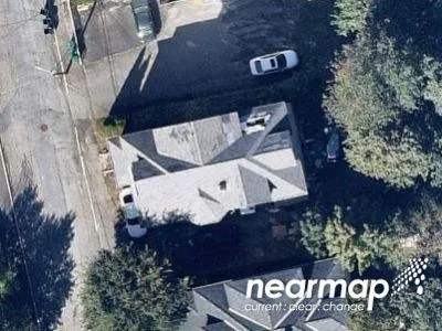 Francis St for Sale