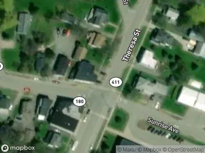 County Rt 13 for Sale