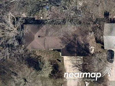 Bellevue Dr for Sale