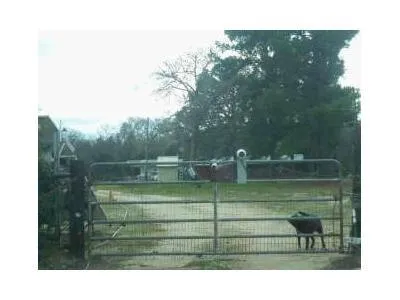 Spence Ln for Sale