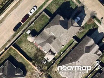 Honey Meadow Ln for Sale