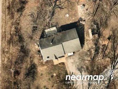 Belvedere Dr for Sale