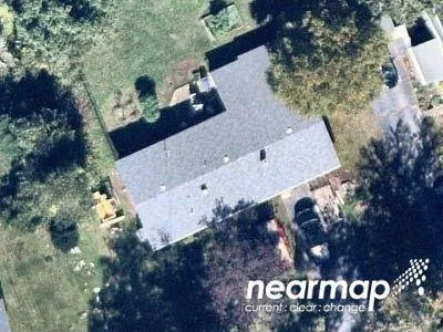 Goldthwaite Rd for Sale