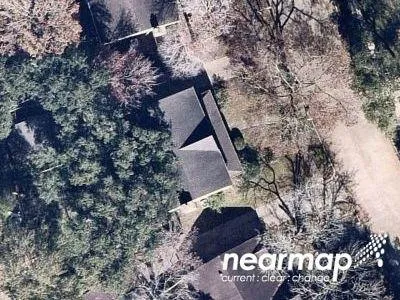 Maple Manor Dr for Sale