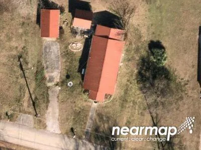 Thurmer Dr for Sale