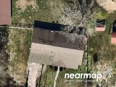 Ticonderoga Rd for Sale