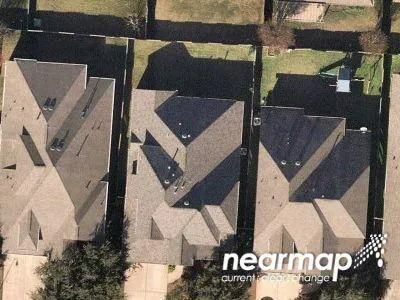 Mirabella Way for Sale