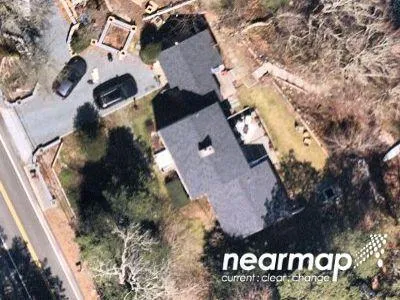 Huckins Neck Rd for Sale