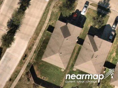 Alder Bend Ln for Sale