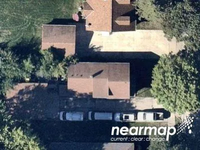 N 56th St for Sale