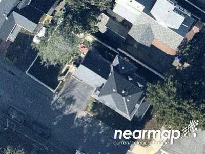 Central Ave for Sale