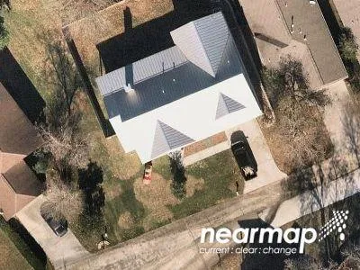 Harbour Town Ln for Sale