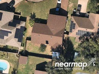 Nightingale Ave for Sale